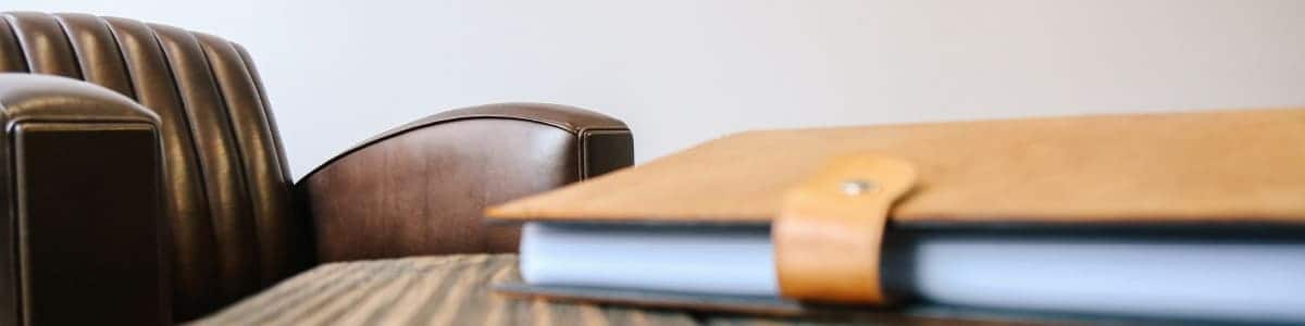 Konstruktionsingenieur (m/w/d) in der Metallindustrie
