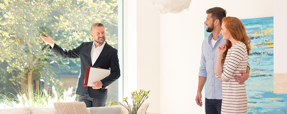 Sales & Operations Manager (m/w/d)