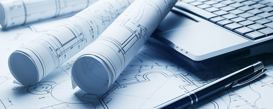 Technischer Systemplaner (m/w/d)