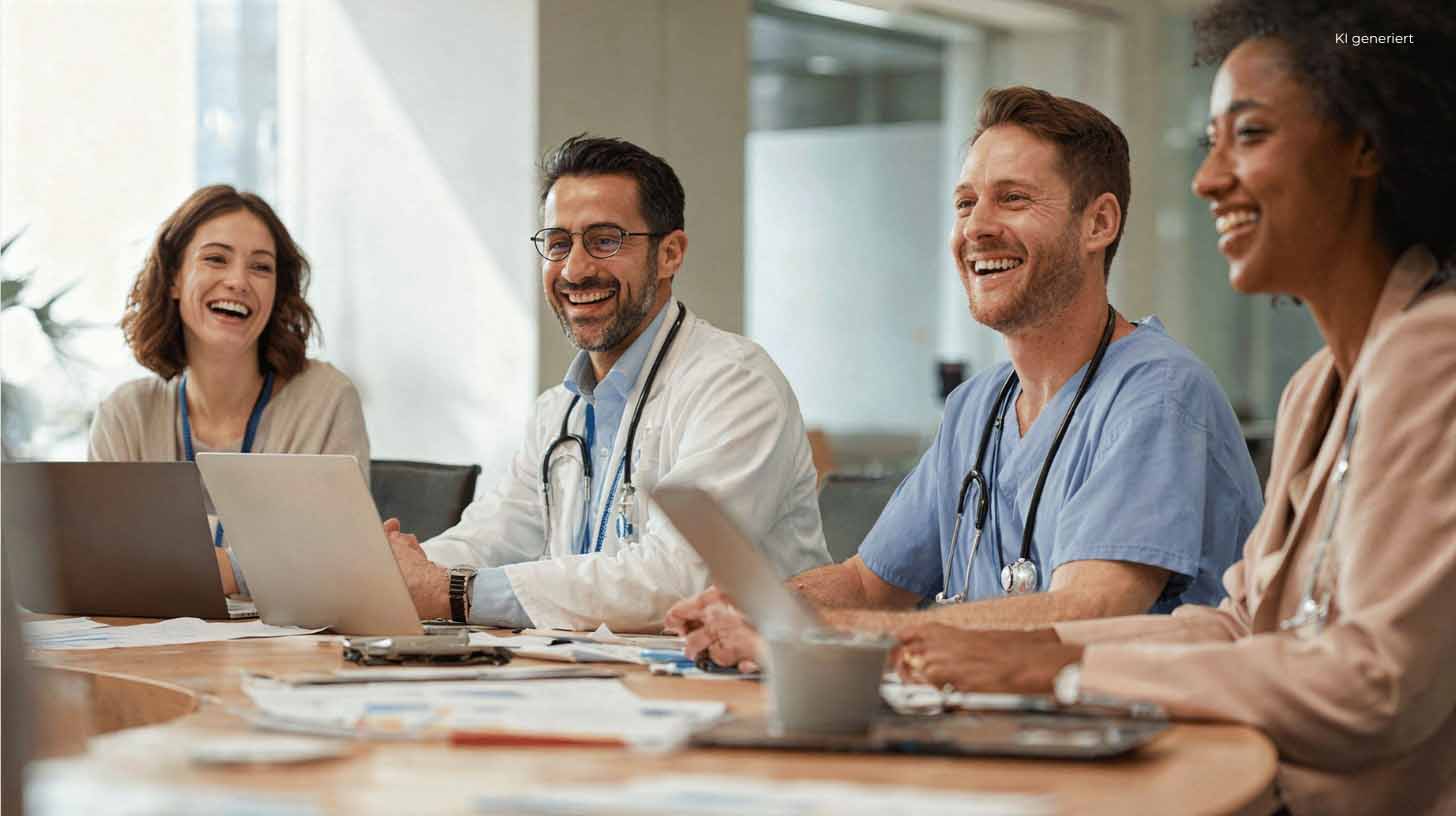 Augenoptiker (m/w/d) in Vermittlung